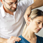 Effective Pain Management Techniques for Chronic Pain Sufferers