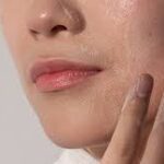Exploring the Benefits of Cosmetic Dermatology for Aging Skin