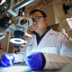 How Body Imaging Plays a Role in Cardiovascular Health Monitoring