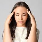 How Physical Therapy Can Aid in Migraine Management