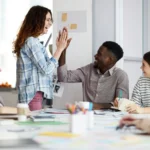 Promoting Positive Mental Health in the Workplace