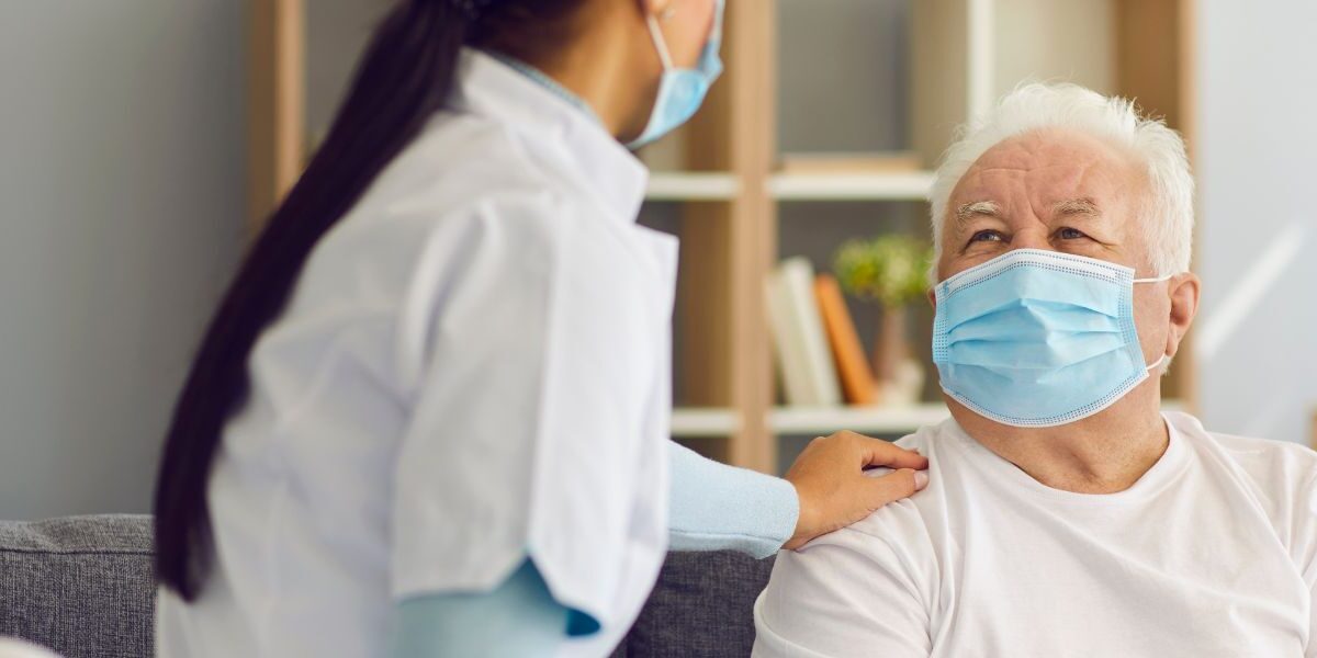 When Should You Start Seeing a Cardiologist for Regular Screenings?