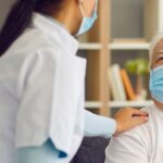 When Should You Start Seeing a Cardiologist for Regular Screenings?