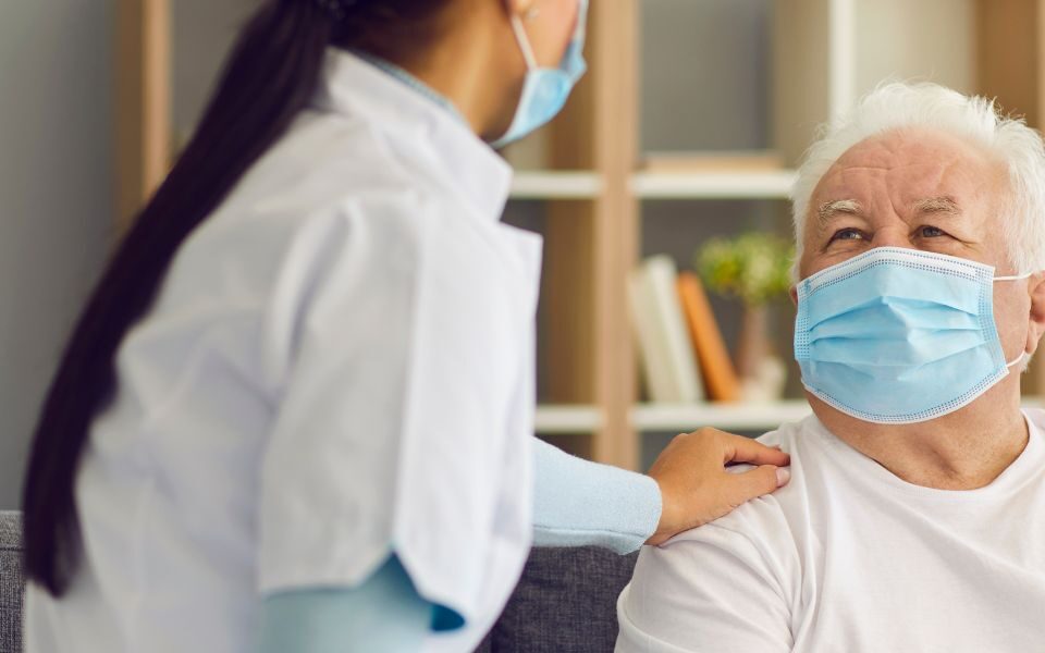 When Should You Start Seeing a Cardiologist for Regular Screenings?